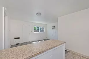 425 N Butte St, Willows, CA 95988 - Photo 19