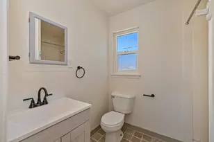 425 N Butte St, Willows, CA 95988 - Photo 41