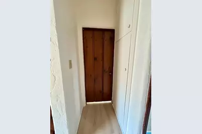 508 Adams Avenue, Los Banos, CA 93635 - Photo 17