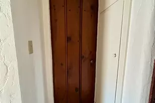 508 Adams Ave, Los Banos, CA 93635 - Photo 17