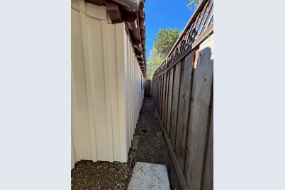 508 Adams Avenue, Los Banos, CA 93635 - Photo 21
