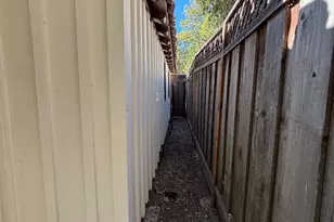 508 Adams Ave, Los Banos, CA 93635 - Photo 21