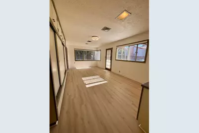 508 Adams Avenue, Los Banos, CA 93635 - Photo 11