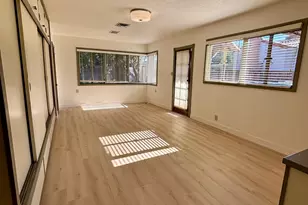 508 Adams Ave, Los Banos, CA 93635 - Photo 11