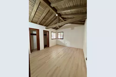 508 Adams Avenue, Los Banos, CA 93635 - Photo 13