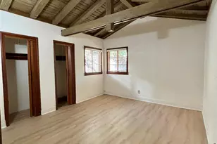 508 Adams Ave, Los Banos, CA 93635 - Photo 13
