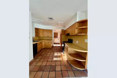 508 Adams Avenue, Los Banos, CA 93635 - Photo 3