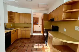 508 Adams Ave, Los Banos, CA 93635 - Photo 3