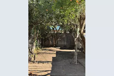 508 Adams Avenue, Los Banos, CA 93635 - Photo 23