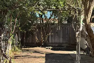 508 Adams Ave, Los Banos, CA 93635 - Photo 23