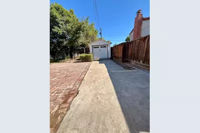 508 Adams Avenue, Los Banos, CA 93635 - Photo 25
