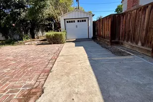 508 Adams Ave, Los Banos, CA 93635 - Photo 25