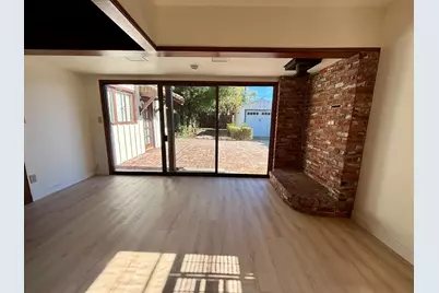 508 Adams Avenue, Los Banos, CA 93635 - Photo 9