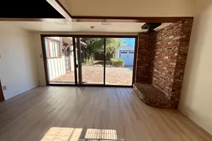 508 Adams Ave, Los Banos, CA 93635 - Photo 9