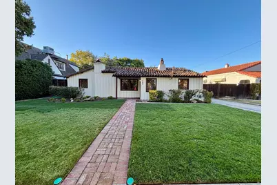 508 Adams Avenue, Los Banos, CA 93635 - Photo 1