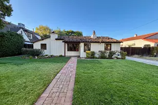 508 Adams Ave, Los Banos, CA 93635 - Photo 1