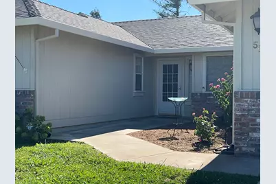 568 Ewell Court, Galt, CA 95632 - Photo 3