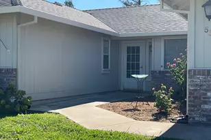 568 Ewell Ct, Galt, CA 95632 - Photo 3