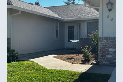568 Ewell Court, Galt, CA 95632 - Photo 5