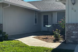 568 Ewell Ct, Galt, CA 95632 - Photo 5