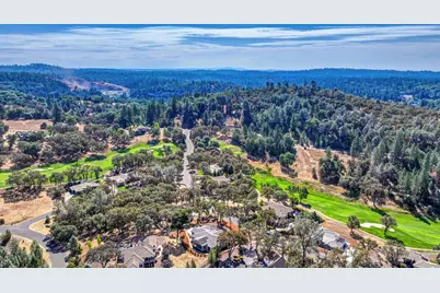 13031 Austin Forest, Auburn Unincorp, CA 95602 - Photo 63
