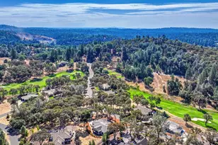 13031 Austin Forest, Auburn Unincorp, CA 95602 - Photo 63