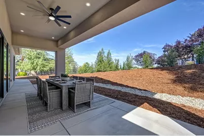 13031 Austin Forest, Auburn Unincorp, CA 95602 - Photo 51