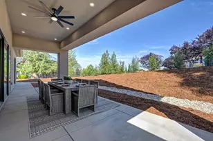 13031 Austin Forest, Auburn Unincorp, CA 95602 - Photo 51