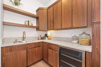 13031 Austin Forest, Auburn Unincorp, CA 95602 - Photo 25