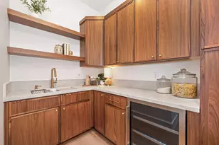 13031 Austin Forest, Auburn Unincorp, CA 95602 - Photo 25