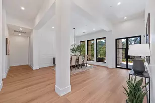 13031 Austin Forest, Auburn Unincorp, CA 95602 - Photo 9