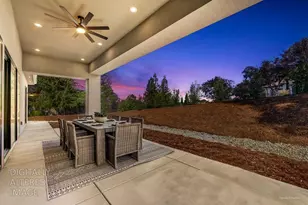 13031 Austin Forest, Auburn Unincorp, CA 95602 - Photo 59