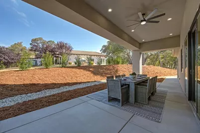 13031 Austin Forest, Auburn Unincorp, CA 95602 - Photo 53