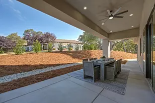 13031 Austin Forest, Auburn Unincorp, CA 95602 - Photo 53
