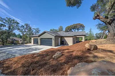 13031 Austin Forest, Auburn Unincorp, CA 95602 - Photo 55