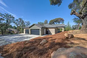 13031 Austin Forest, Auburn Unincorp, CA 95602 - Photo 55