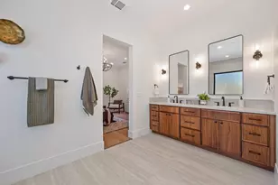 13031 Austin Forest, Auburn Unincorp, CA 95602 - Photo 47