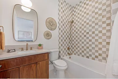 13031 Austin Forest, Auburn Unincorp, CA 95602 - Photo 39