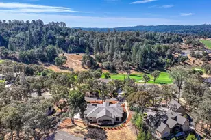 13031 Austin Forest, Auburn Unincorp, CA 95602 - Photo 61