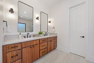13031 Austin Forest, Auburn Unincorp, CA 95602 - Photo 45