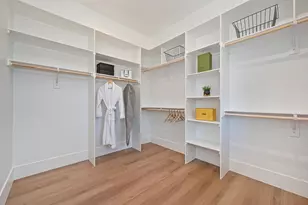13031 Austin Forest, Auburn Unincorp, CA 95602 - Photo 49