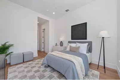13031 Austin Forest, Auburn Unincorp, CA 95602 - Photo 29