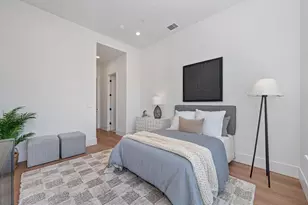 13031 Austin Forest, Auburn Unincorp, CA 95602 - Photo 29