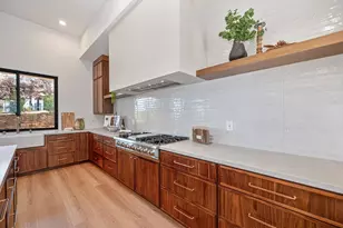 13031 Austin Forest, Auburn Unincorp, CA 95602 - Photo 23