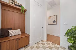 13031 Austin Forest, Auburn Unincorp, CA 95602 - Photo 35