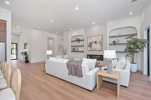 13031 Austin Forest, Auburn Unincorp, CA 95602 - Photo 15