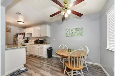 3521 Town Court #3, Auburn, CA 95602 - Photo 7