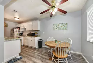 3521 Town Ct, Auburn, CA 95602 - Photo 7