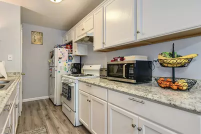 3521 Town Court #3, Auburn, CA 95602 - Photo 5