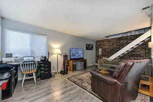 3521 Town Ct, Auburn, CA 95602 - Photo 3